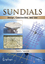 Sundials | Design, Construction, and Use | Denis Savoie | Taschenbuch | xiv | Englisch | 2009 | Springer | EAN 9780387098012 - Savoie, Denis