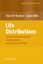 Life Distributions - Ingram Olkin