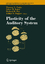 Plasticity of the Auditory System - Parks, T. N. Rubel, E. W. Popper, Arthur N.