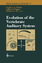 Evolution of the Vertebrate Auditory System - Richard R. Fay