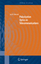 Polarization Optics in Telecommunications / J. Damask / Buch / Springer Series in Optical Sciences / Englisch / 2004 / Springer US / EAN 9780387224930 - Damask, J.