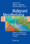 Malignant Mesothelioma - Pass, H. I. Vogelzang, N. Carbone, M.