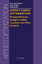 Supply Chain Optimisation | Product/Process Design, Facility Location and Flow Control | Alexandre Dolgui (u. a.) | Buch | Applied Optimization | Englisch | 2004 | Springer US | EAN 9780387235660 - Dolgui, Alexandre