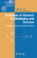 Oxidation of Alcohols to Aldehydes and Ketones: A Guide to Current Common Practice (Basic Reactions in Organic Synthesis) - Gabriel Tojo, Marcos I. Fernandez