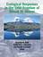 Ecological Responses to the 1980 Eruption of Mount St. Helens - Dale, Virginia H. Swanson, Frederick J. Crisafulli, Charles M.