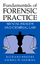 Fundamentals of Forensic Practice - Daniel Shuman