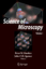 Science of Microscopy - Hawkes, P. W. Spence, John C.H.