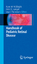 Handbook of Pediatric Retinal Disease (Springer Handbook of) - Timothy C. Hengst