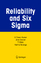 Reliability and Six SIGMA | U Dinesh Kumar (u. a.) | Buch | XX | Englisch | 2006 | Springer US | EAN 9780387302553 - Kumar, U Dinesh
