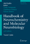 Handbook of Neurochemistry and Molecular Neurobiology / Neural Lipids / Guido Tettamanti (u. a.) / Buch / HC runder Rücken kaschiert / xvi / Englisch / 2009 / Springer US / EAN 9780387303451 - Tettamanti, Guido