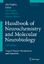 Handbook of Neurochemistry and Molecular Neurobiology - Abel Lajtha