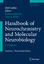 Handbook of Neurochemistry and Molecular Neurobiology - Dianna A. Johnson