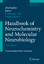 Handbook of Neurochemistry and Molecular Neurobiology - Lajtha, Abel Lajtha, Abel Vizi, Sylvester E.