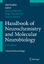 Handbook of Neurochemistry and Molecular Neurobiology / Neuroimmunology / Armen Galoyan (u. a.) / Buch / HC runder Rücken kaschiert / XIII / Englisch / 2007 / Springer US / EAN 9780387303581 - Galoyan, Armen