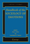 Handbook of the Sociology of Emotions - Stets, Jan E. / Turner, Jonathan H. (eds.)