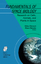 Fundamentals of Space Biology - Clément, Gilles Slenzka, K.