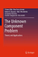 The Unknown Component Problem / Theory and Applications / Tiziano Villa (u. a.) / Buch / HC runder Rücken kaschiert / XVI / Englisch / 2011 / Springer US / EAN 9780387345321 - Villa, Tiziano