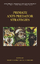 Primate Anti-Predator Strategies / K. A. I. Nekaris (u. a.) / Buch / Developments in Primatology: Progress and Prospects / HC runder Rücken kaschiert / XXIII / Englisch / 2006 / Springer US - Nekaris, K. A. I.