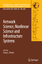 Network Science, Nonlinear Science and Infrastructure Systems - Terry L. Friesz