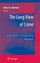 The Long View of Crime: A Synthesis of Longitudinal Research - Akiva M. Liberman