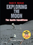 Exploring the Moon - David M. Harland