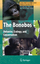 The Bonobos - Jo Thompson