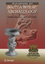 Handbook of South American Archaeology - Silverman, Helaine Isbell, William H.