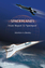 Spaceplanes / From Airport to Spaceport / Matthew A. Bentley / Taschenbuch / Paperback / XVIII / Englisch / 2008 / Springer New York / EAN 9780387765099 - Bentley, Matthew A.