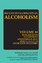 Research on Alcoholics Anonymous and Spirituality in Addiction Recovery - Galanter, Marc