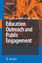 Education Outreach and Public Engagement / Erin Dolan / Taschenbuch / VIII / Englisch / 2008 / SPRINGER NATURE / EAN 9780387777917 - Dolan, Erin