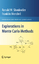 Explorations in Monte Carlo Methods | Ronald W Shonkwiler (u. a.) | Buch | xii | Englisch | 2009 | Springer US | EAN 9780387878362 - Shonkwiler, Ronald W