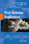 Viral Genome Replication - Cameron, Craig E., Matthias Gotte  und Kevin Raney