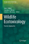 Wildlife Ecotoxicology - John E. Elliott