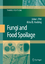 Fungi and Food Spoilage  John I. Pitt  Buch  Englisch  2010 - Pitt, John I.