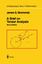 A Brief on Tensor Analysis (Undergraduate Texts in Mathematics) - Simmonds, James G.