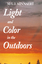 Light and Color in the Outdoors - Marcel Minnaert