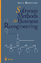 Software Methods for Business Reengineering | Alfs Berztiss | Buch | XIV | Englisch | 1995 | Springer US | EAN 9780387945538 - Berztiss, Alfs