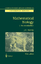 Mathematical Biology / I. An Introduction / James D. Murray / Buch / Interdisciplinary Applied Mathematics / HC runder Rücken kaschiert / xxiii / Englisch / 2002 / Springer US / EAN 9780387952239 - Murray, James D.