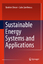 Sustainable Energy Systems and Applications / Ibrahim Dinçer (u. a.) / Buch / Englisch / 2011 / Springer US / EAN 9780387958606 - Dinçer, Ibrahim