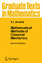 Mathematical Methods of Classical Mechanics / V. I. Arnol'd / Buch / Graduate Texts in Mathematics / HC runder Rücken kaschiert / xvi / Englisch / 1989 / Springer US / EAN 9780387968902 - Arnol'd, V. I.
