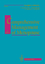 Comprehensive Management of Menopause - Plouffe, Leo Ravnikar, Veronica A. Speroff, Leon Watts, Nelson B. Lorrain, Paul