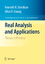 Real Analysis and Applications / Theory in Practice / Kenneth R Davidson (u. a.) / Buch / xii / Englisch / 2009 / Springer US / EAN 9780387980973 - Davidson, Kenneth R