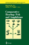 Comparative Hearing: Fish and Amphibians - Fay, Richard R. Popper, Arthur N.