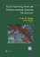 Rural Planning from an Environmental Systems Perspective - Golley, Frank B. Bellot, Juan