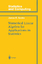 Numerical Linear Algebra for Applications in Statistics - Gentle, James E.