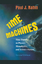 Time Machines - Paul J. Nahin