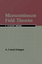 Microcontinuum Field Theories 2  Fluent Media  A. C. Eringen  Buch  2001 - Eringen, A. C.