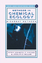 Methods in Chemical Ecology Volume 2 / Bioassay Methods / Jocelyn G. Millar (u. a.) / Buch / HC runder Rücken kaschiert / XX / Englisch / 1998 / Springer US / EAN 9780412080418 - Millar, Jocelyn G.