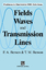 Fields, Waves and Transmission Lines - M. Benson