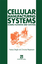 Cellular Manufacturing Systems - N. Singh D. Rajamani